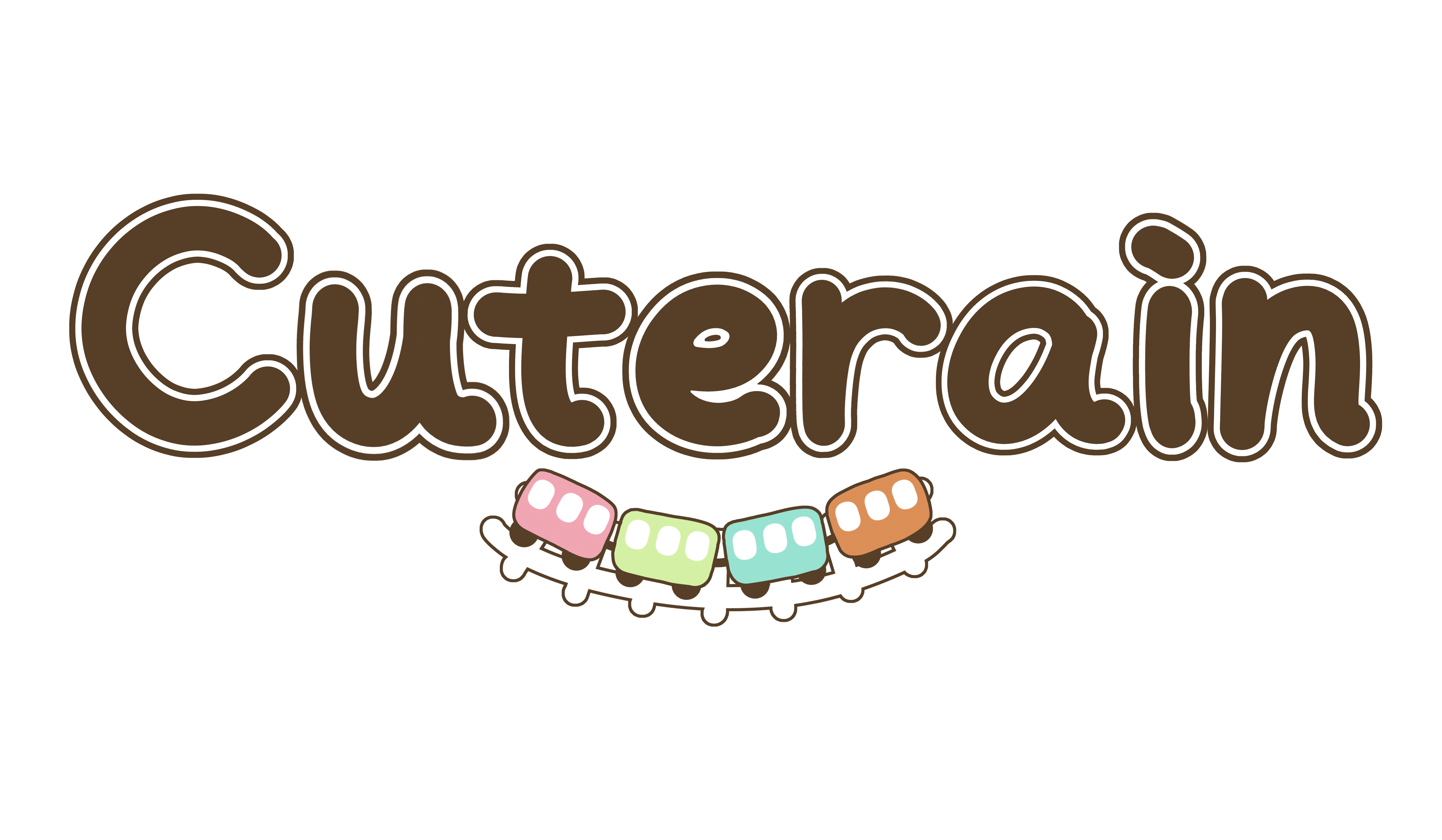 Cuterain